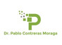 Dr. Pablo Contreras Moraga