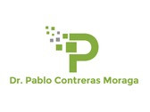Dr. Pablo Contreras Moraga