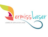 Dermisslaser