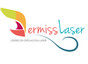 Dermisslaser