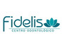 Fidelis Odontología