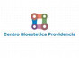 Centro Bioestetica Providencia