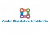 Centro Bioestetica Providencia