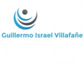 Dr. Guillermo Israel Villafañe
