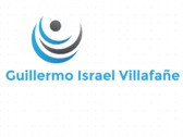 Dr. Guillermo Israel Villafañe