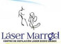 Láser Marrod
