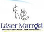 Láser Marrod