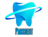 Clínica Parsdent