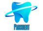 Clínica Parsdent
