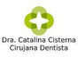 Dra. Catalina Cisterna