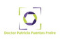 Dr. Patricio Fuentes Freire
