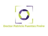 Dr. Patricio Fuentes Freire