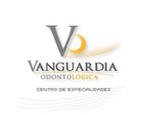 Clínica Vanguardia