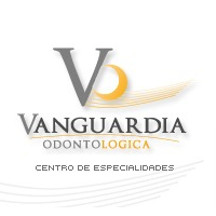 Clínica Vanguardia