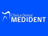 Clínica Davini (Ex-Medident)