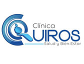 Clínica Quirós