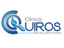 Clínica Quirós