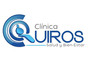 Clínica Quirós
