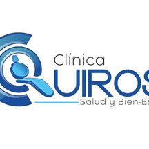Clínica Quirós