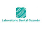 Laboratorio Dental Guzmán