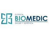 Clínica Biomedic
