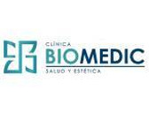 Clínica Biomedic