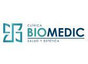 Clínica Biomedic