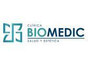 Clínica Biomedic