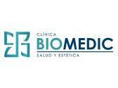 Clínica Biomedic