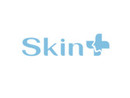 Skin+