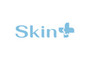Skin+