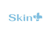 Skin+