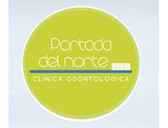 Clínica Portada Del Norte