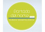Clínica Portada Del Norte