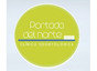 Clínica Portada Del Norte