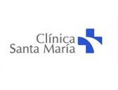 Clínica Santa María