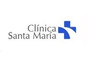 Clínica Santa María