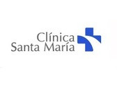 Clínica Santa María