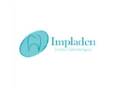 Clínica Impladen