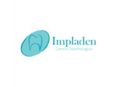 Clínica Impladen