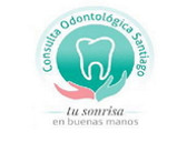 Consulta Odontológica Santiago