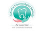 Consulta Odontológica Santiago