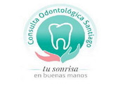 Consulta Odontológica Santiago