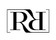 Dr.Rodrigo Ruiz