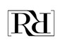 Dr.Rodrigo Ruiz