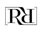 Dr.Rodrigo Ruiz