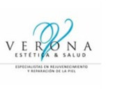 Clínica Verona