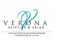 Clínica Verona