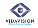Vidavisión