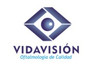 Vidavisión